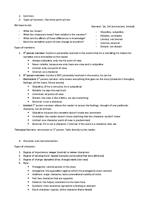 Miniatura del documento Apuntes-texto-Fiction.pdf