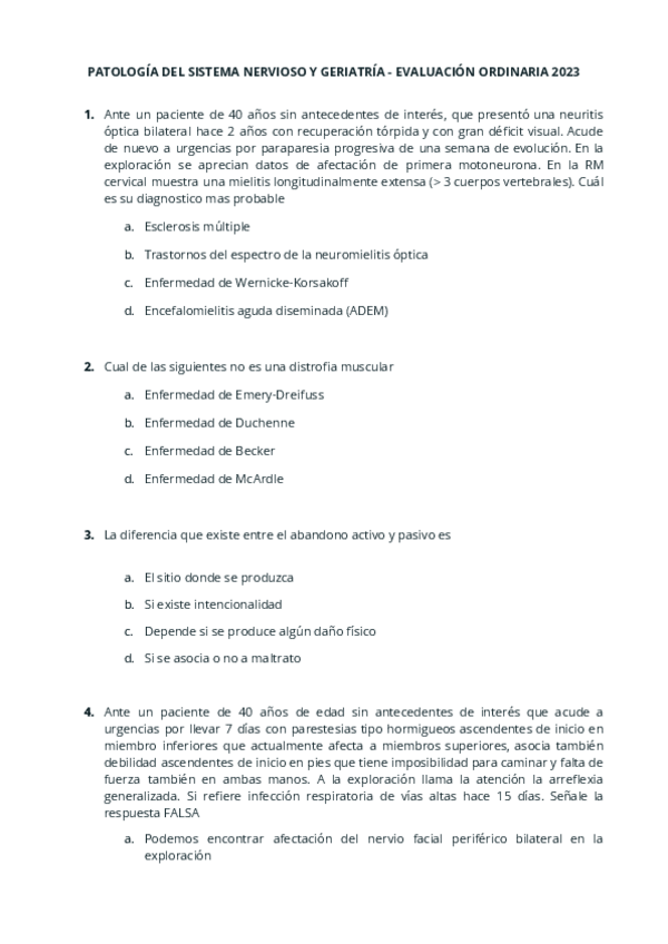 Miniatura del documento EVALUACION-ORDINARIA-JUNIO-2023.pdf