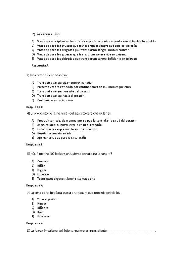 Miniatura del documento sist-cardiovascular.pdf