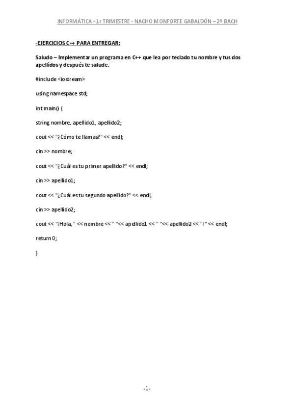 Miniatura del documento EJERCICIOS-C-3.pdf