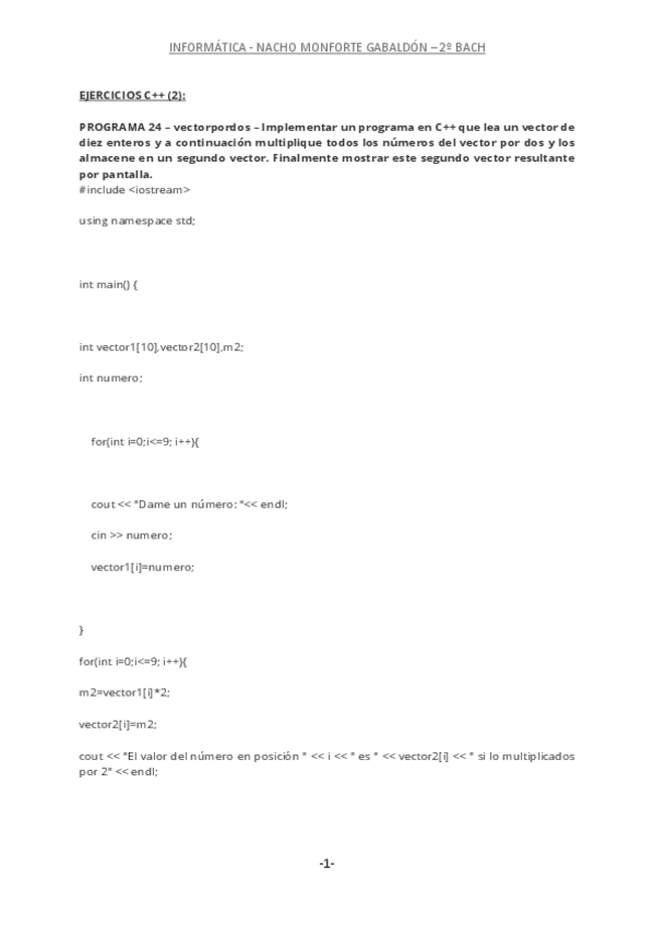 Miniatura del documento EJERCICIOS-C-4.pdf