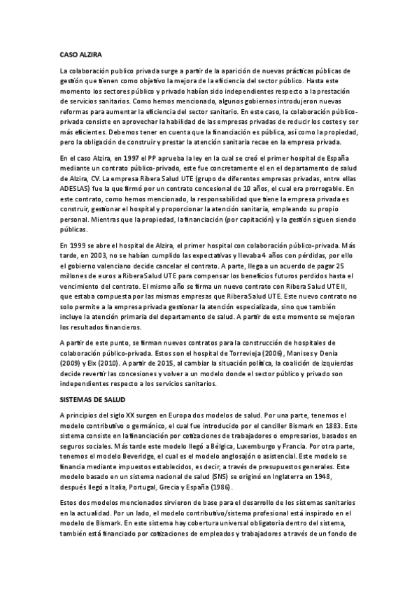 Miniatura del documento Primer-Parcial-preguntas-desarrollo.pdf