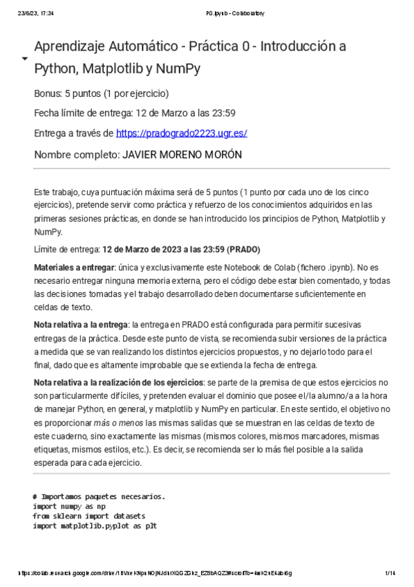 Miniatura del documento P0.pdf