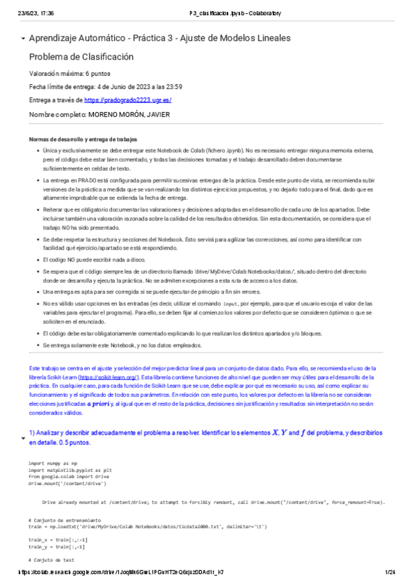 Miniatura del documento P3clasificacion.pdf
