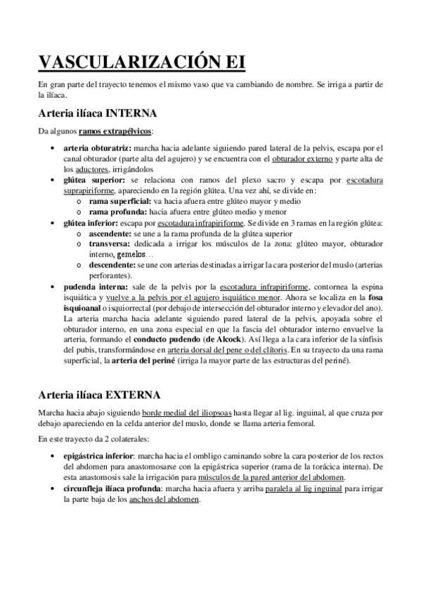 Miniatura del documento 4.-Vascularizacion-e-inervacion-EI.pdf