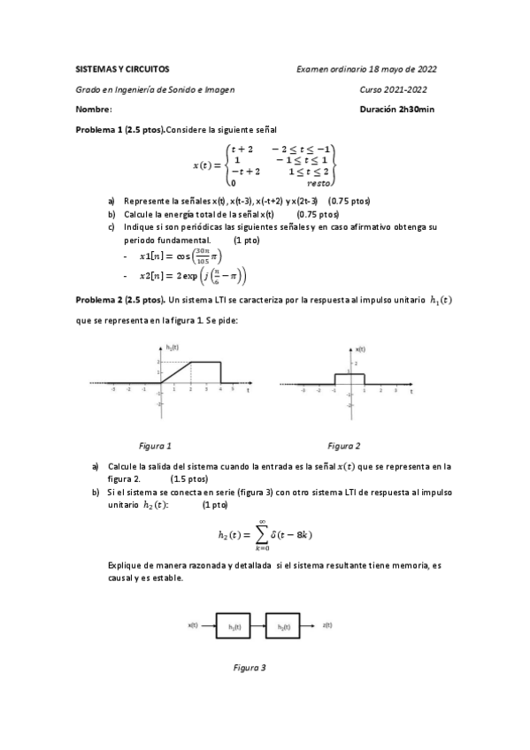 Miniatura del documento 2022-Ordinaria-SyC.pdf