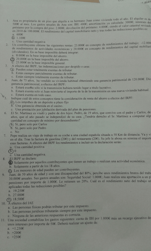 Miniatura del documento 20160114_192548.jpg