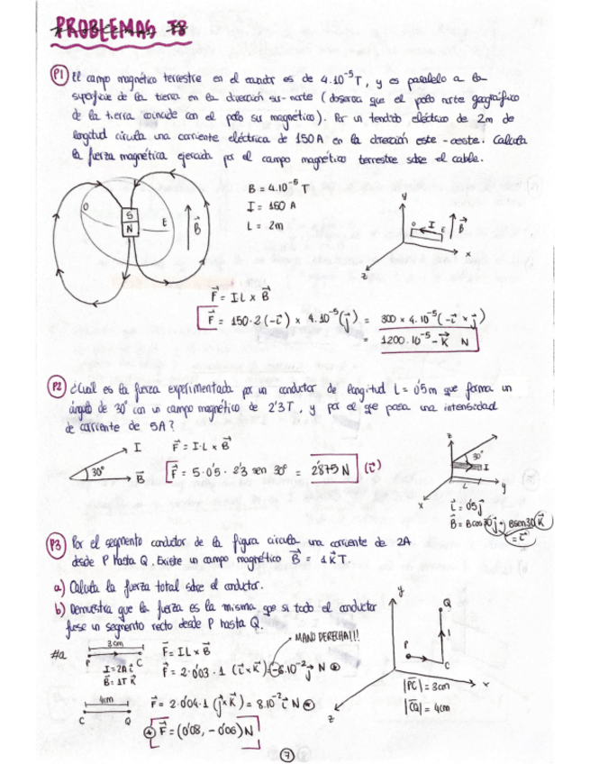Miniatura del documento Problemas-T8.pdf