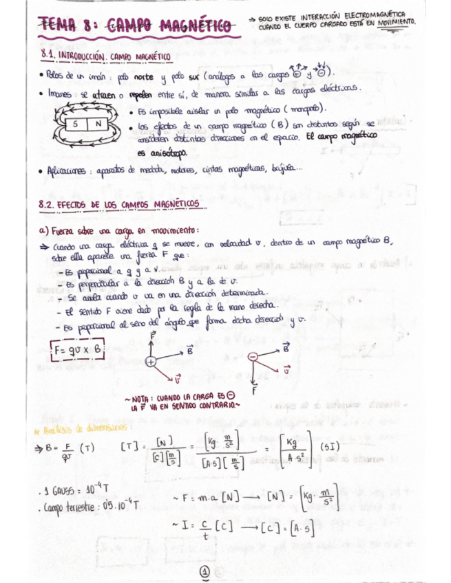 Miniatura del documento Teoria-T8.pdf