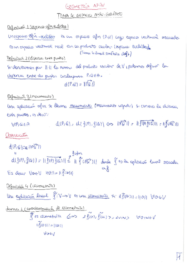 Miniatura del documento Geometria-afin. Tema 4.pdf