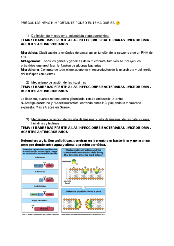 Miniatura del documento PREGUNTAS-NEVOT-2023.pdf