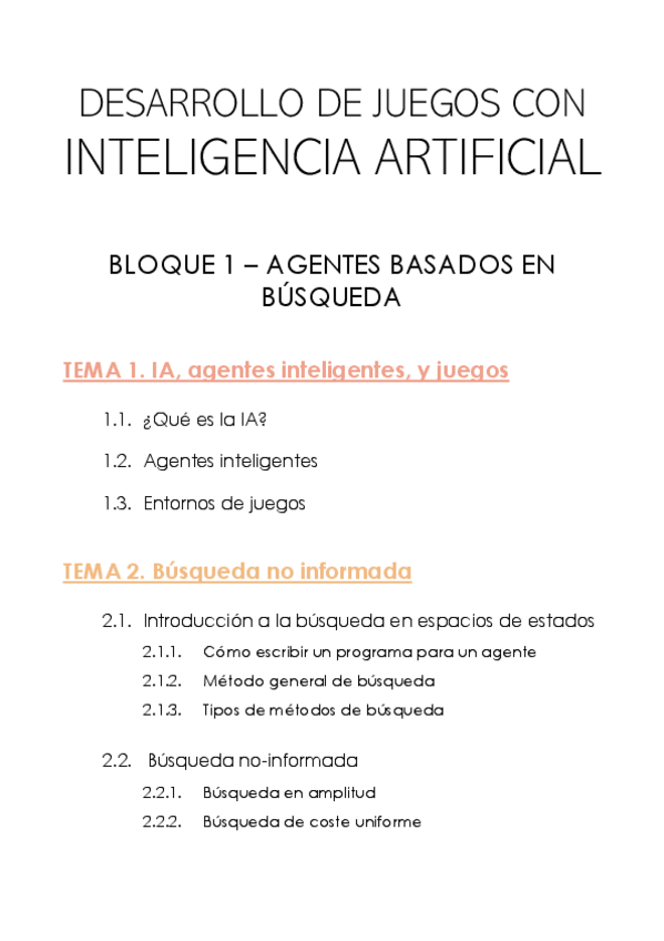 Miniatura del documento Apuntes-DJIA-B1.pdf