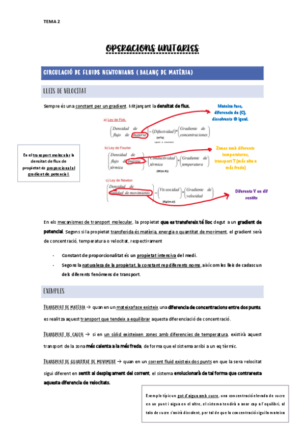 Miniatura del documento TEMA-2-sencer-Circulacio-de-fluids.pdf