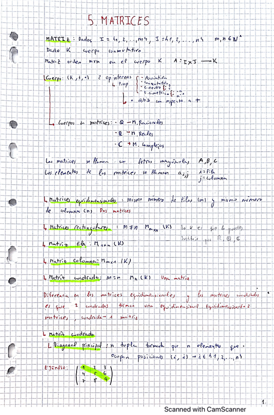 Miniatura del documento 5.-Matrices.pdf