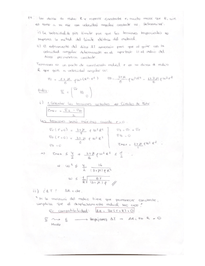 Miniatura del documento Ejercicios-de-clases-T5-T6.pdf