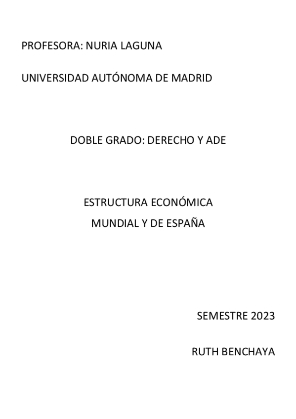 Miniatura del documento Tema-2-Economia-mundial-y-proceso-de-globalizacion.pdf