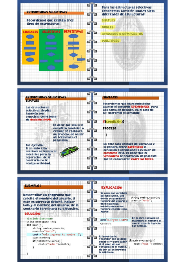 Miniatura del documento c2.pdf