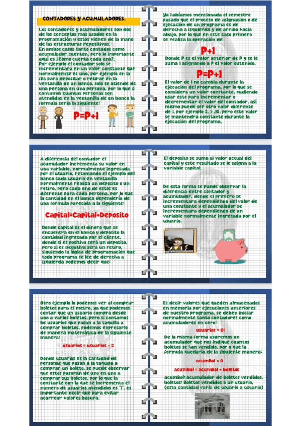 Miniatura del documento c3.pdf