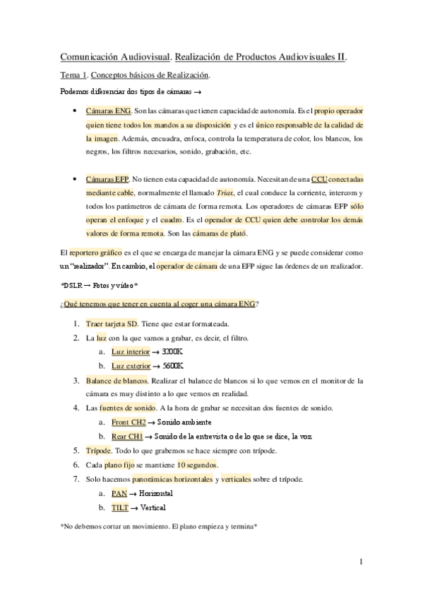 Miniatura del documento T1.-Conceptos-basicos-de-Realizacion.pdf