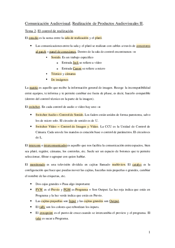 Miniatura del documento T2.-El-control-de-realizacion.pdf