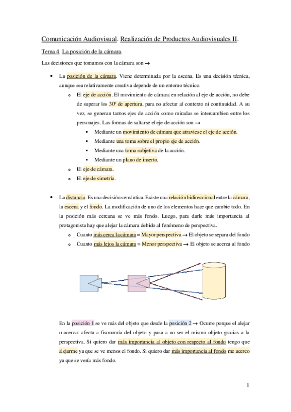 Miniatura del documento T4.-La-posicion-de-la-camara-1.pdf