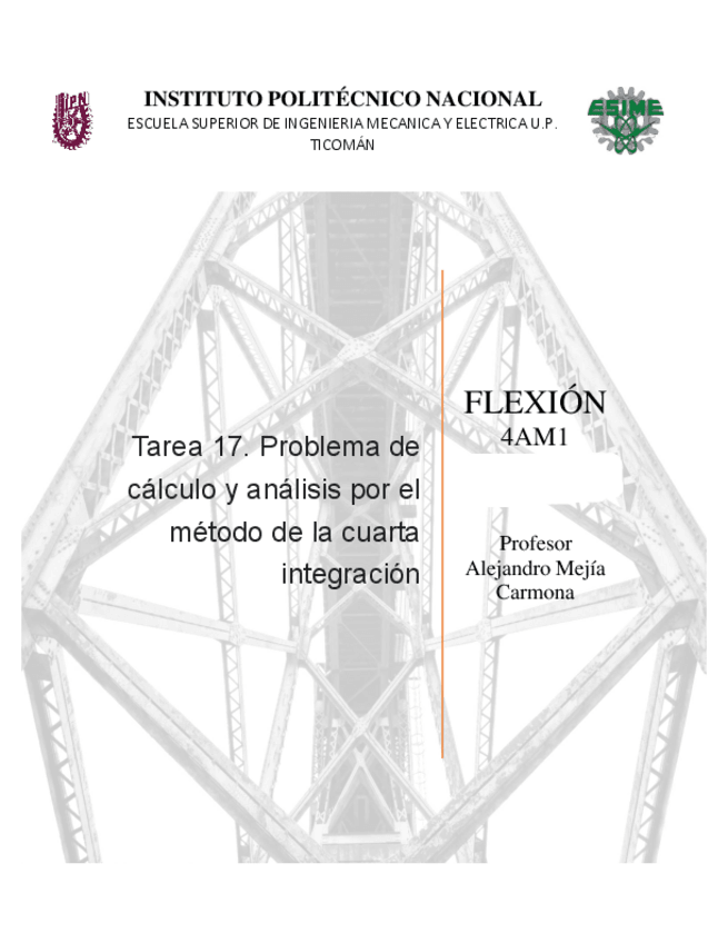 Miniatura del documento Problema-de-calculo-y-analisis-por-el-metodo-de-la-cuarta-integracion.pdf