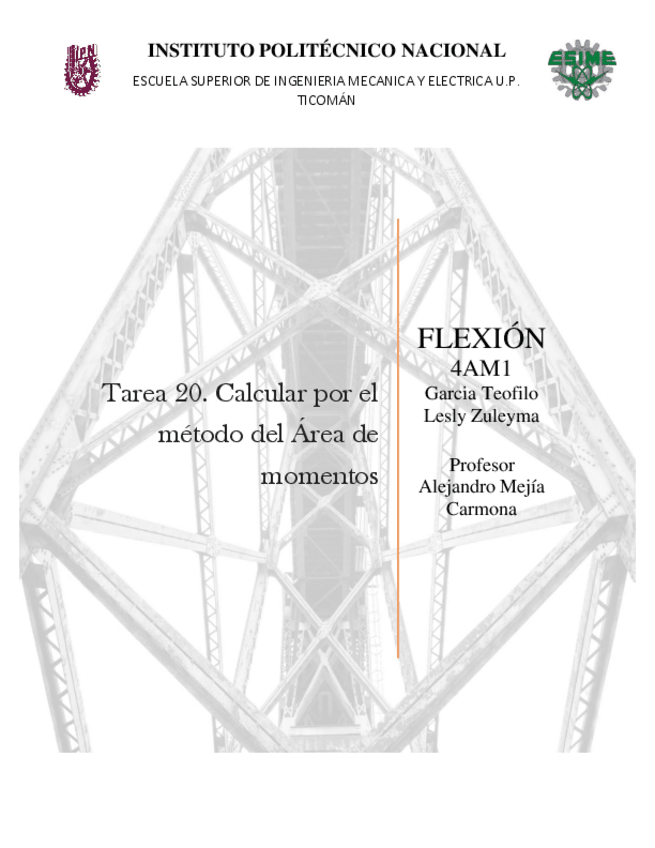 Miniatura del documento Solucion-de-una-viga-area-de-momentos.pdf