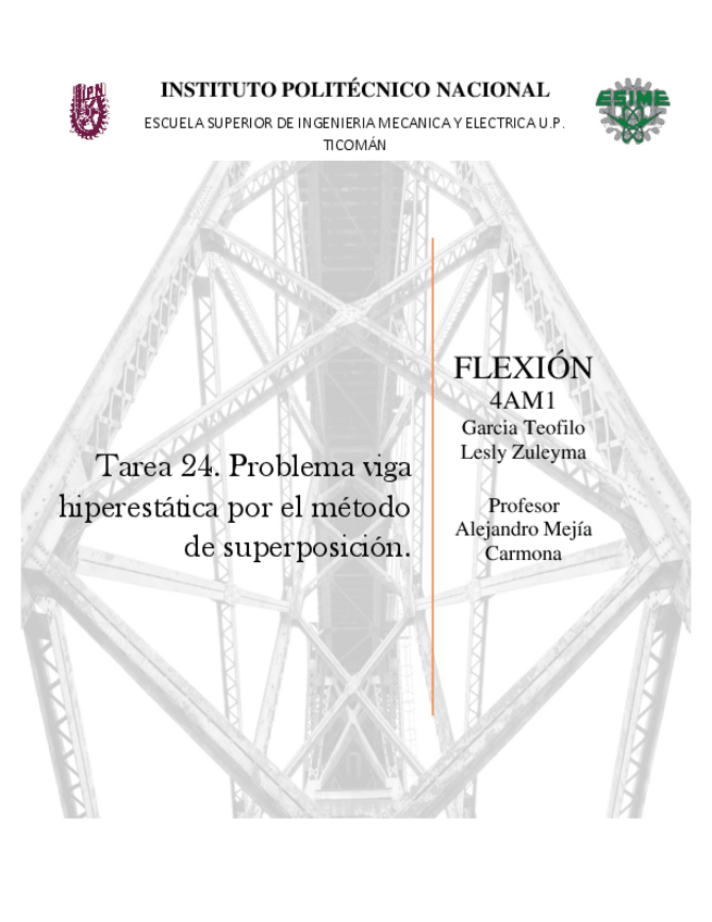 Miniatura del documento Problema-viga-hiperestatica-por-el-metodo-de-superposicion..pdf