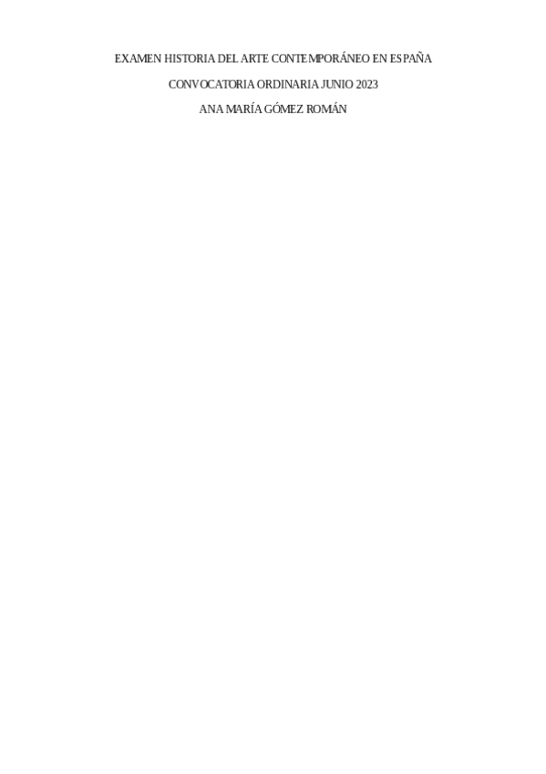 Miniatura del documento EXAMEN-CONTEMPORANEO-ESPANA.pdf