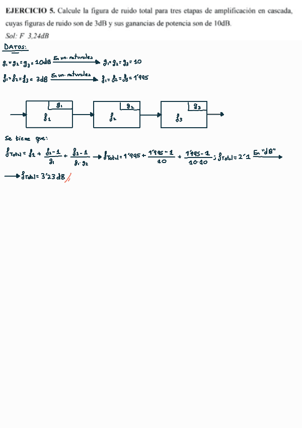 Miniatura del documento P5.pdf