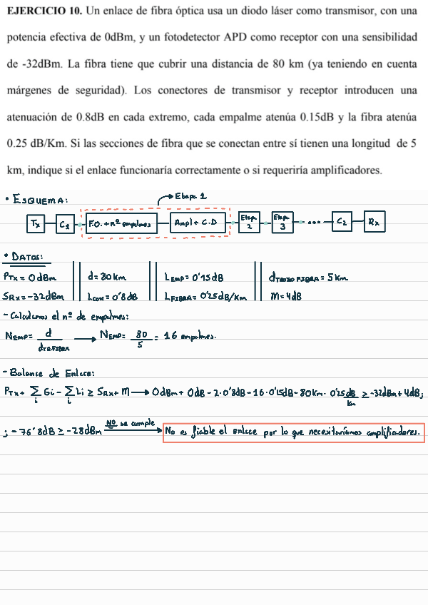 Miniatura del documento P10.pdf