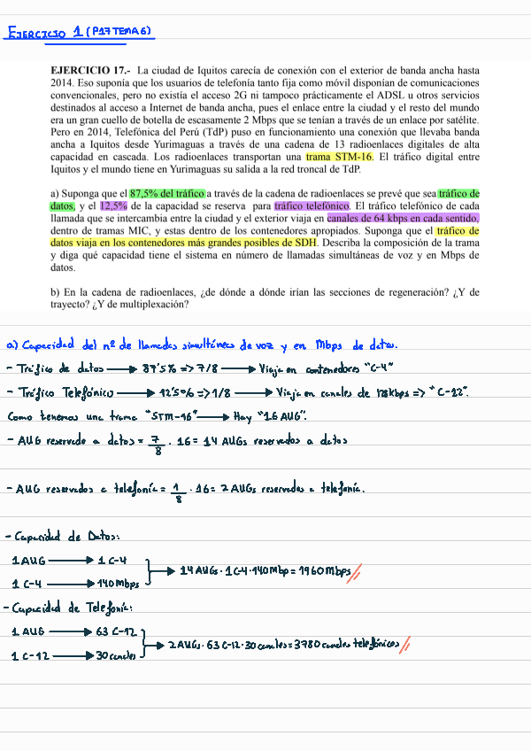 Miniatura del documento ENERO2016.pdf