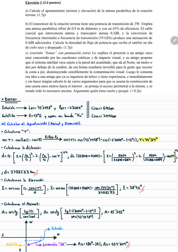 Miniatura del documento JUNIO2021.pdf