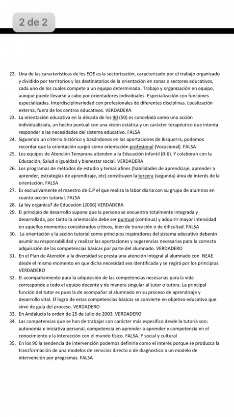 Miniatura del documento 20160114123329.jpg