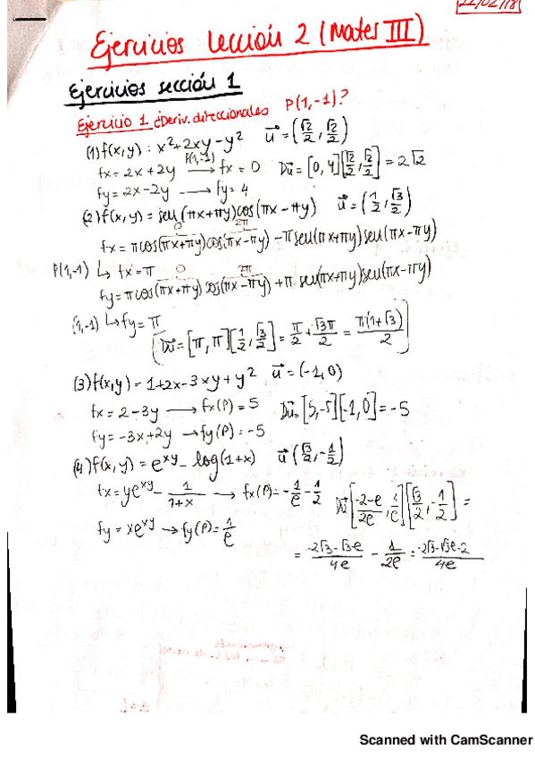 Miniatura del documento ejercicios tema 2 mates 3.pdf
