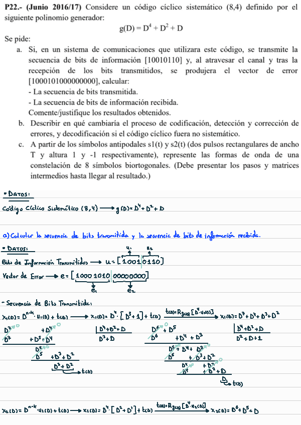 Miniatura del documento P22.pdf