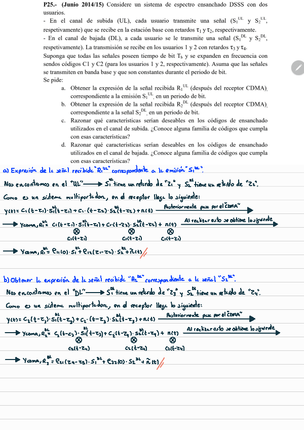 Miniatura del documento P25.pdf