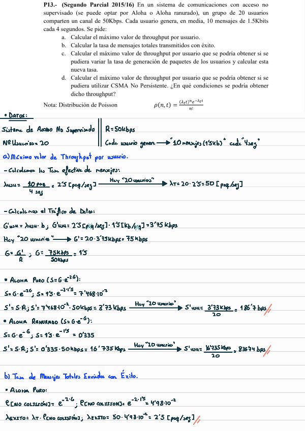 Miniatura del documento P13.pdf