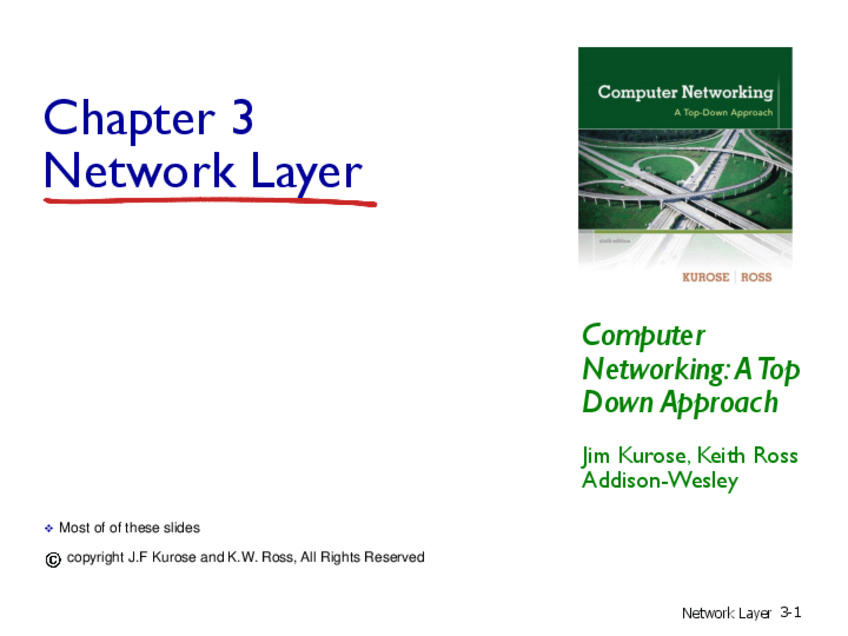 Miniatura del documento Topic-3network.pdf