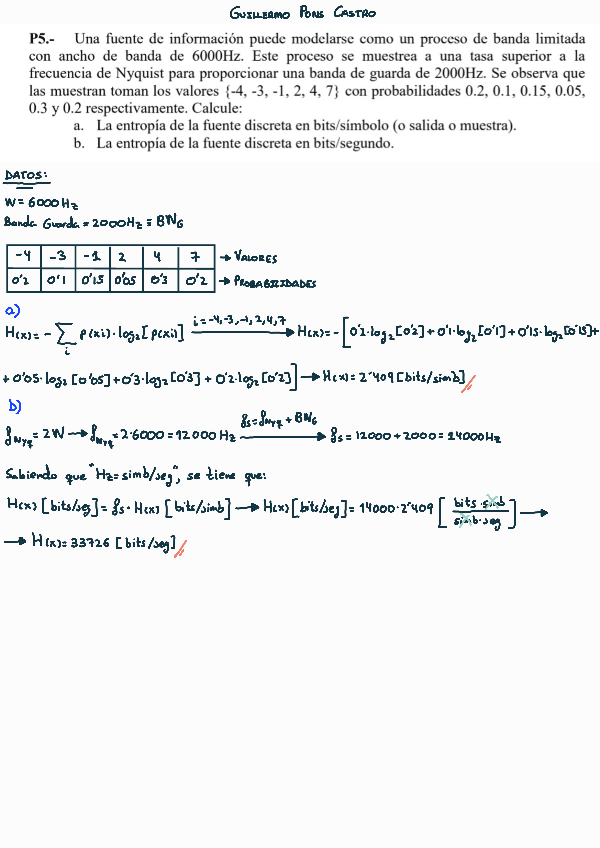 Miniatura del documento TEMA-1.pdf