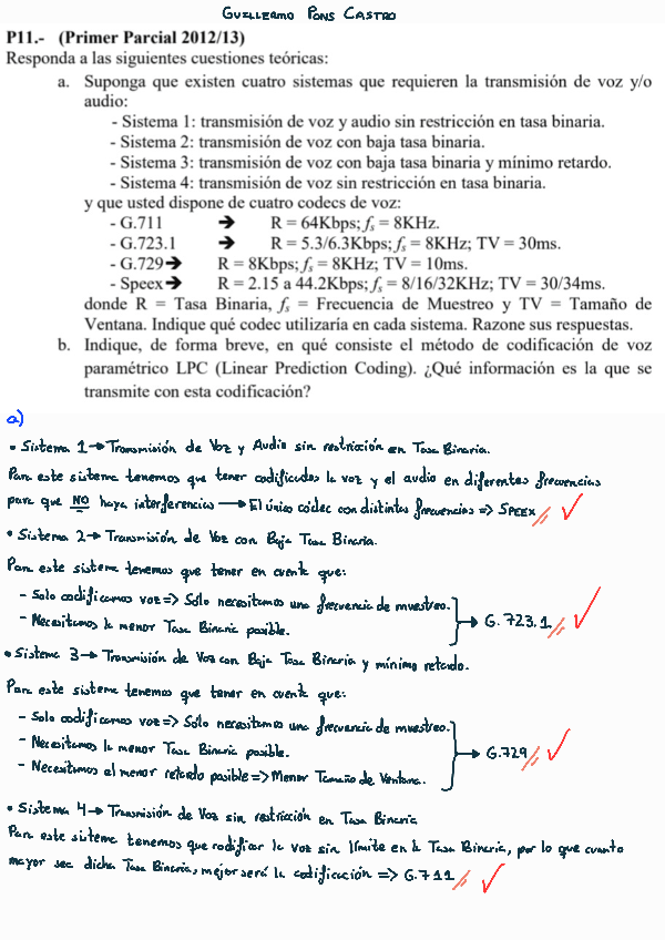 Miniatura del documento TEMA-2.pdf