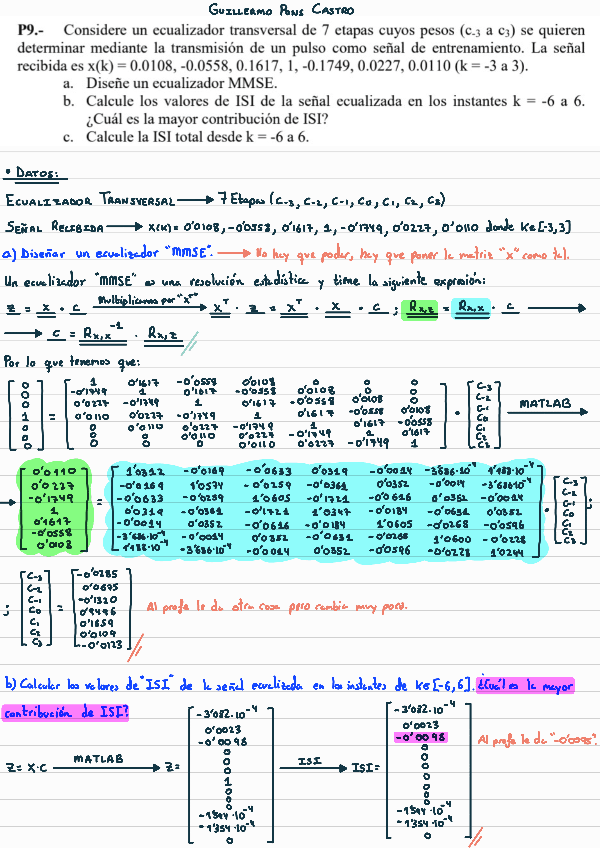 Miniatura del documento TEMA-4.pdf