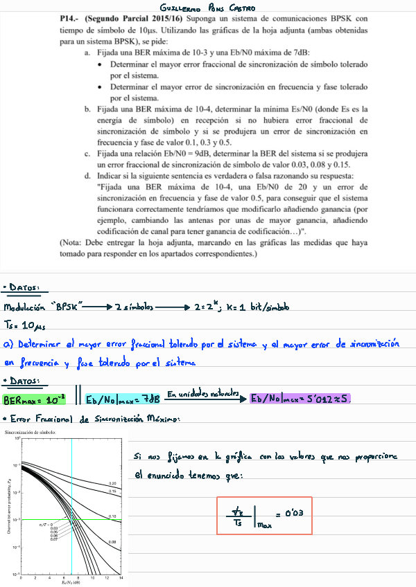 Miniatura del documento TEMA-5.pdf