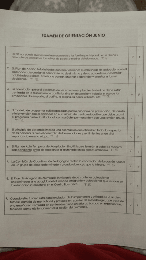 Miniatura del documento 1.jpg