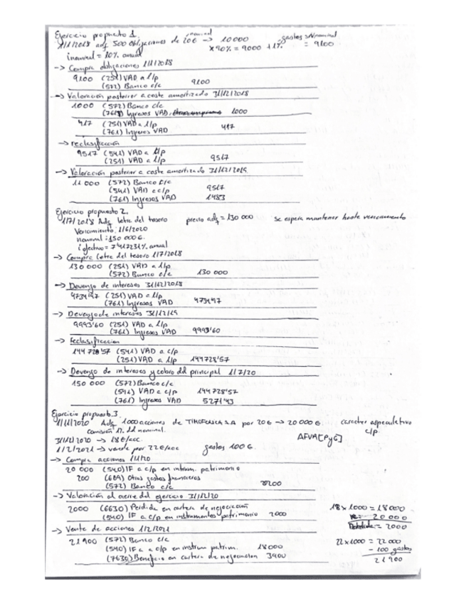 Miniatura del documento Ejercicios-propuestos-tema-2-CFA.pdf