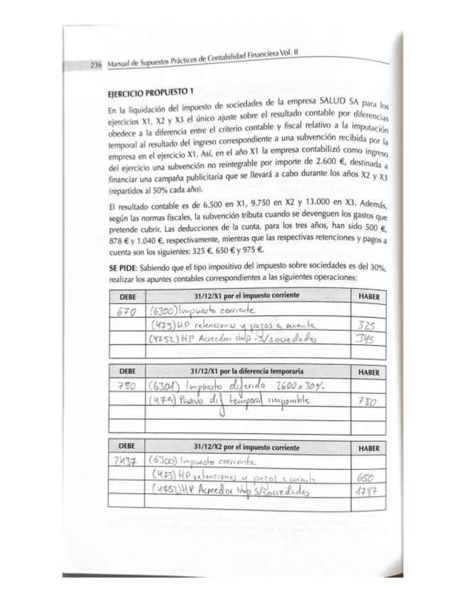 Miniatura del documento Ejercicios-propuestos-tema-6-CFA.pdf
