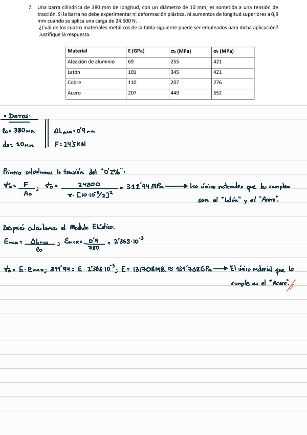 Miniatura del documento P7.pdf