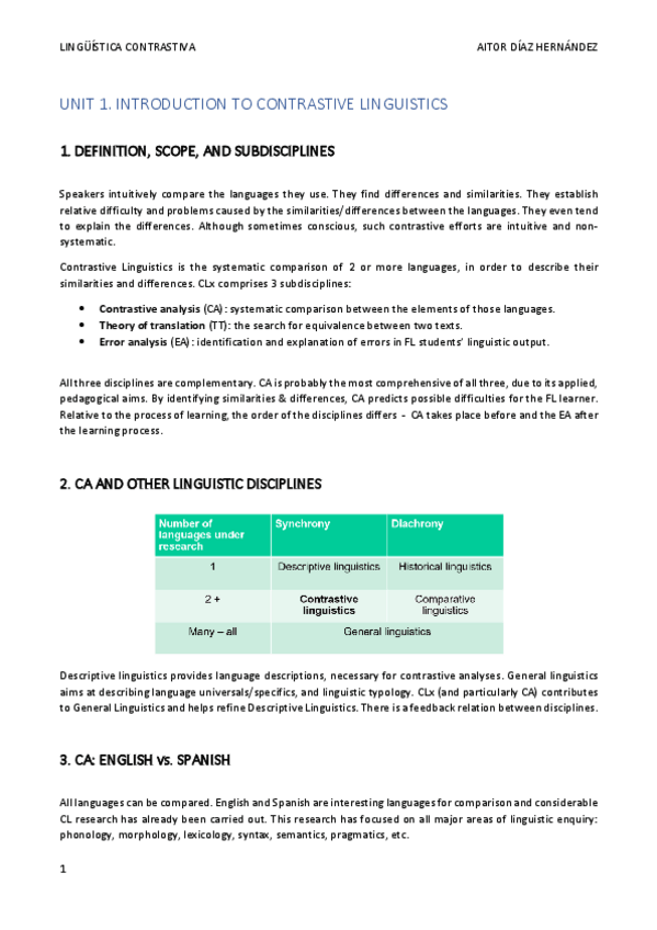 Miniatura del documento CONTRASTIVE-LINGUISTICS-SUMMARIES.pdf