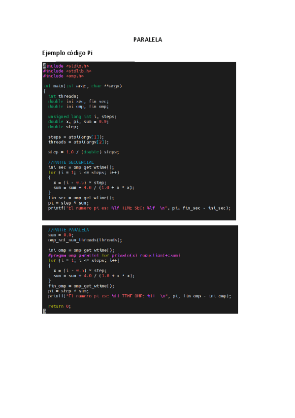 Miniatura del documento Ejemplo-Pi.pdf