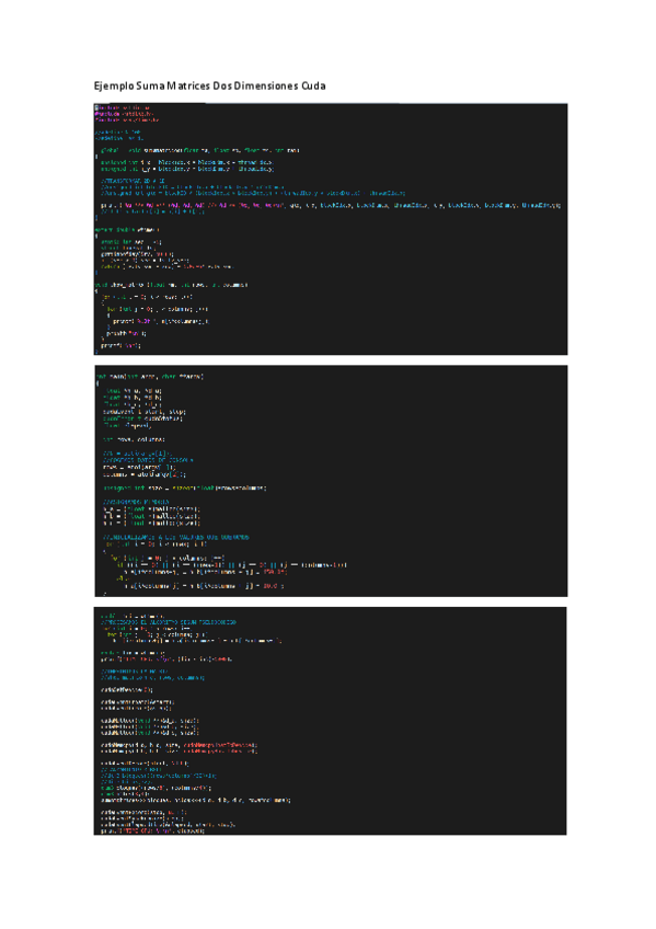 Miniatura del documento Ejemplo-Suma-Matrices-Dos-Dimensiones-Cuda.pdf